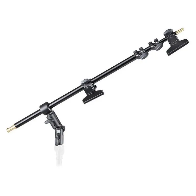 Godox LSA-15 Boom Arm With Claps 170cm Max