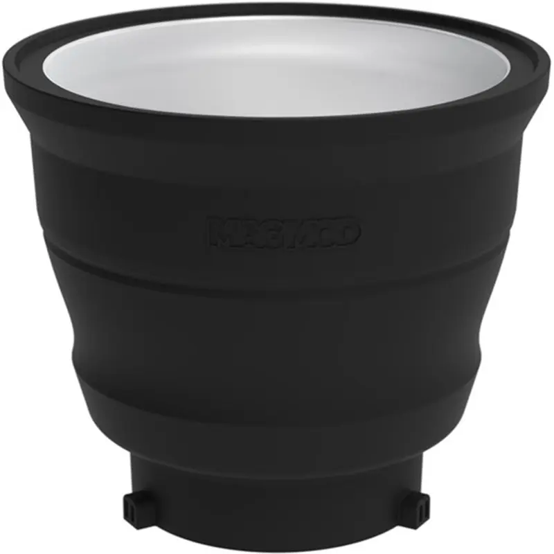 MagMod XL Reflector XL