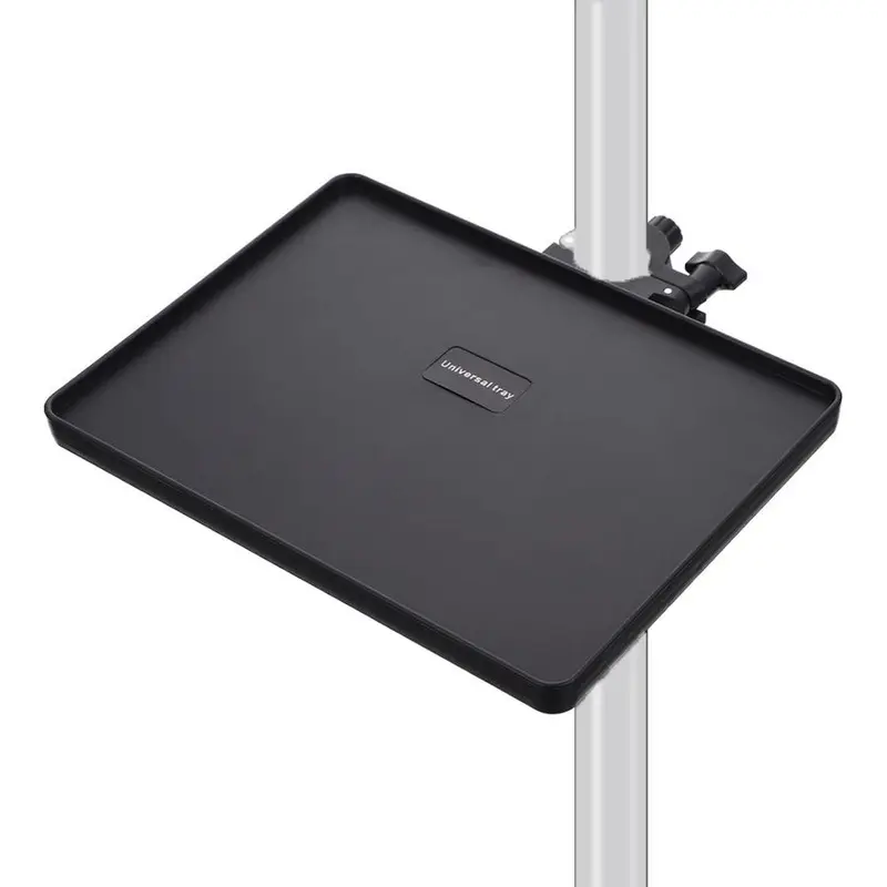 Multimedia Beauty Tray 27cm x 20.5cm