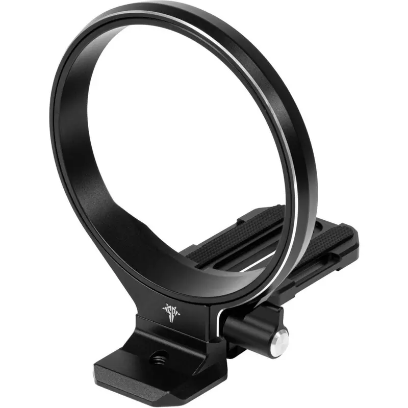 {DISCONTINUED} Silence Corner Atoll X - Black