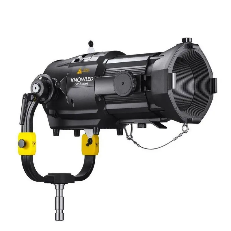 Godox MG1200Bi Spotlight Mount Kit With 26 Deg Lens