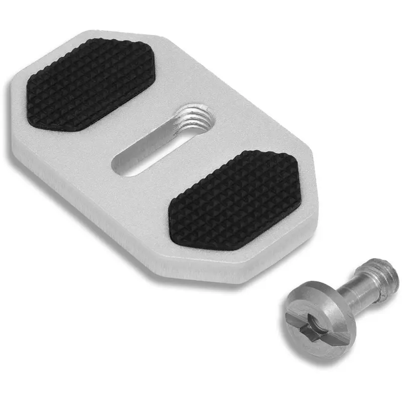 Silence Corner - Atoll Heightening Plate