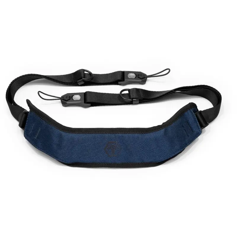 Silence Corner - PI Strap