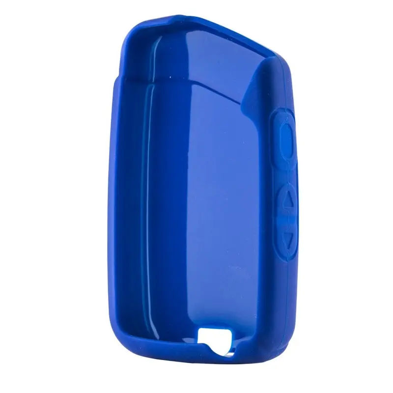 Sekonic Silicone Grip Case Only for L-308 Series Light Meters (Blue)