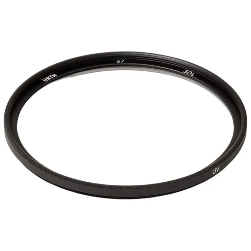 Urth UV Filter (Plus+)