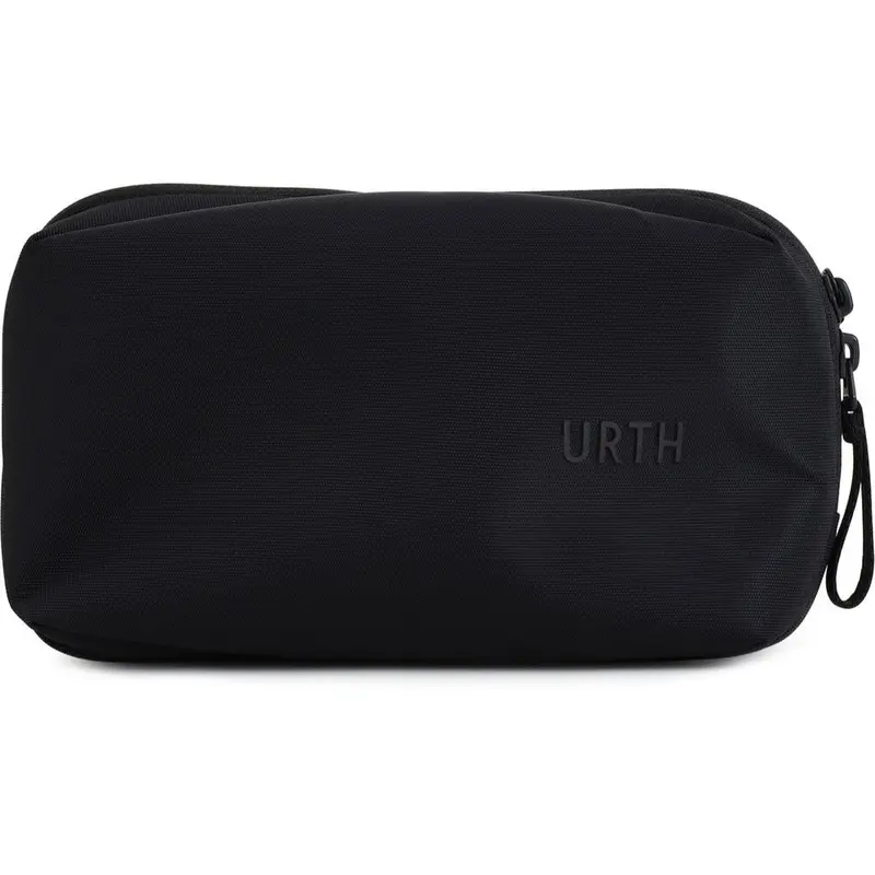 Urth Zeolite Tech Organiser