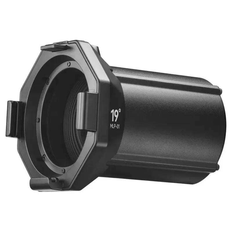 Godox 19deg Lens Only for MLP