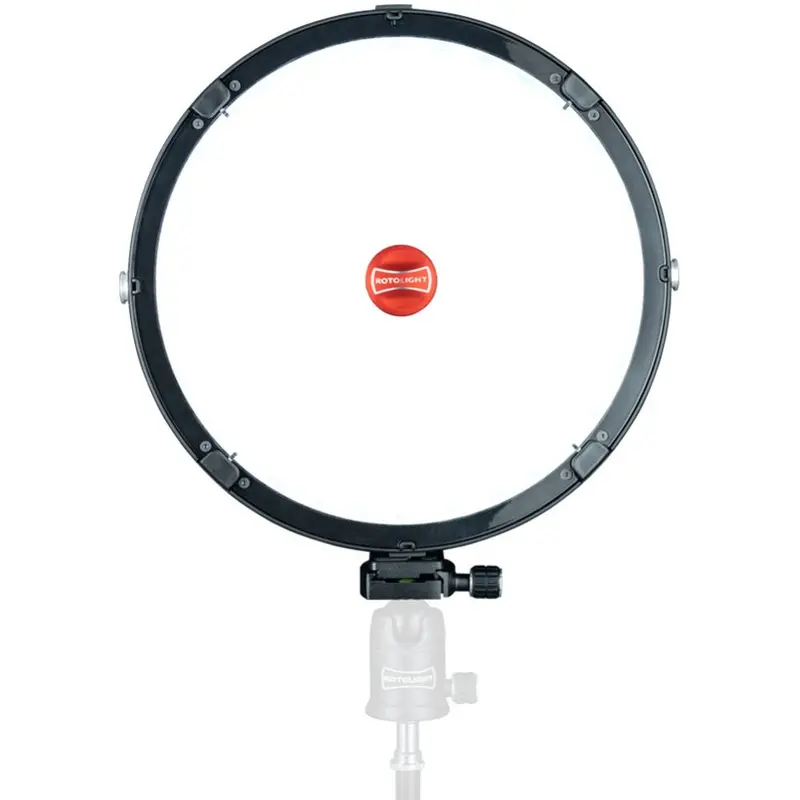 Rotolight AEOS 2