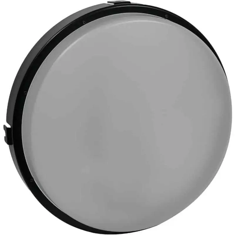 Rotolight AEOS 2 Standard Diffuser Dome