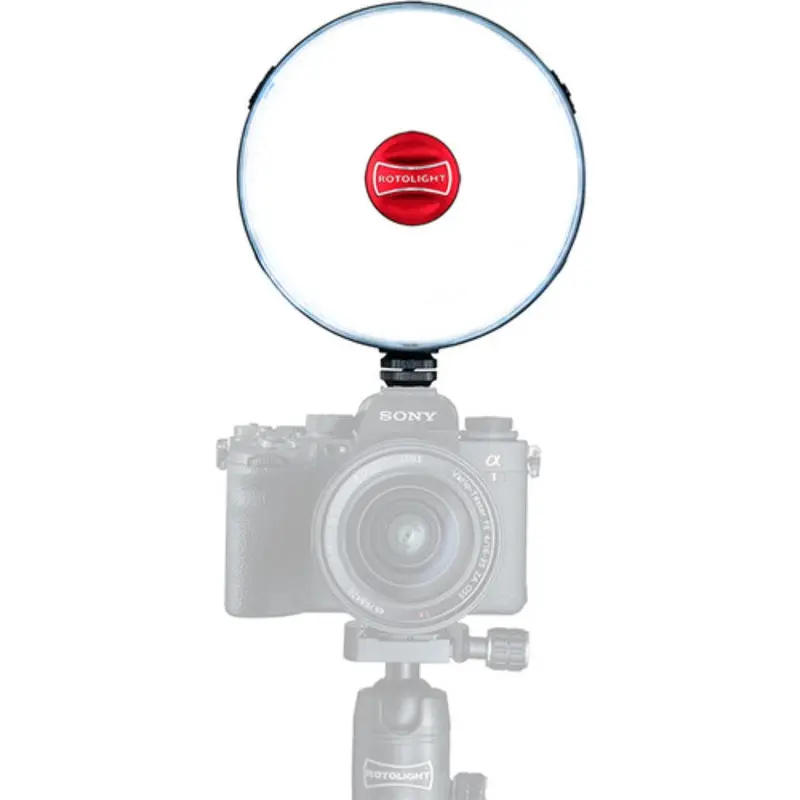 Rotolight NEO 3 (Starter Bundle)