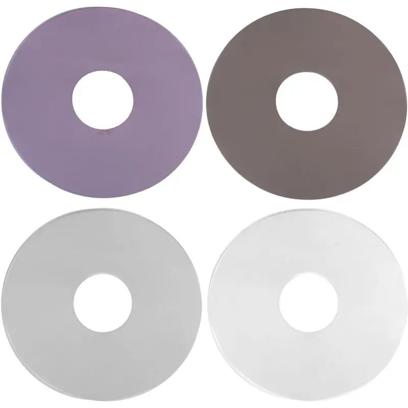 Rotolight Replacement Filter Pack for NEO
