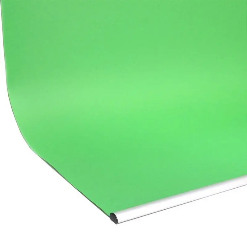 Savage Background Leader Bar 2.7m (Set of 3)