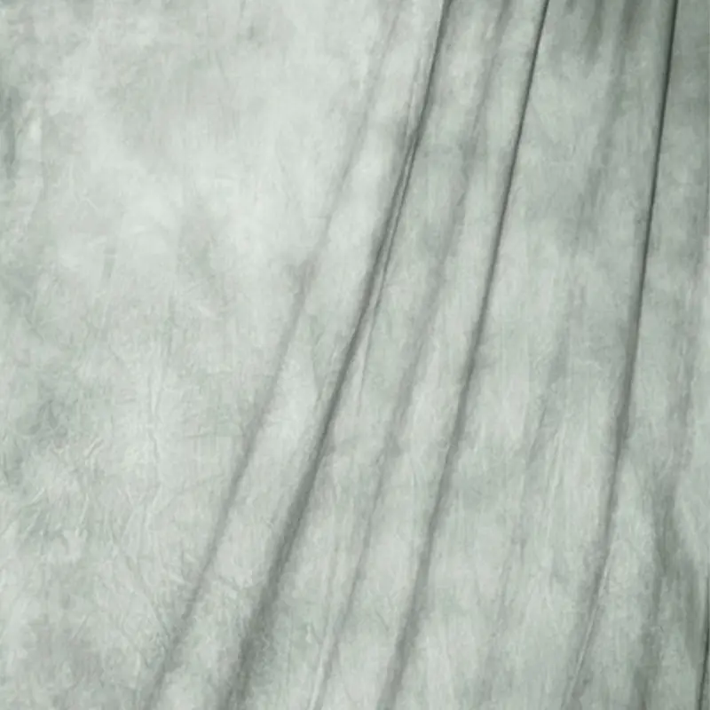 Savage Milano Hand Painted Muslin Backdrop 3.04m x 6.09m