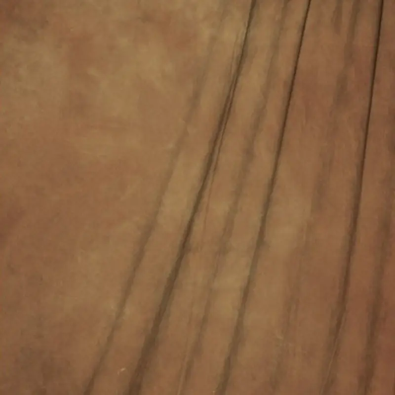 Savage Petra Hand Painted Muslin Backdrop 3.04m x 3.04m