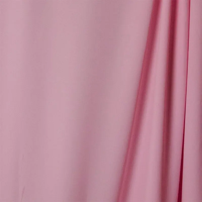 Savage Solid Eco Passion Pink 1.52m x 2.74m Wrinkle Resistant Polyester Background