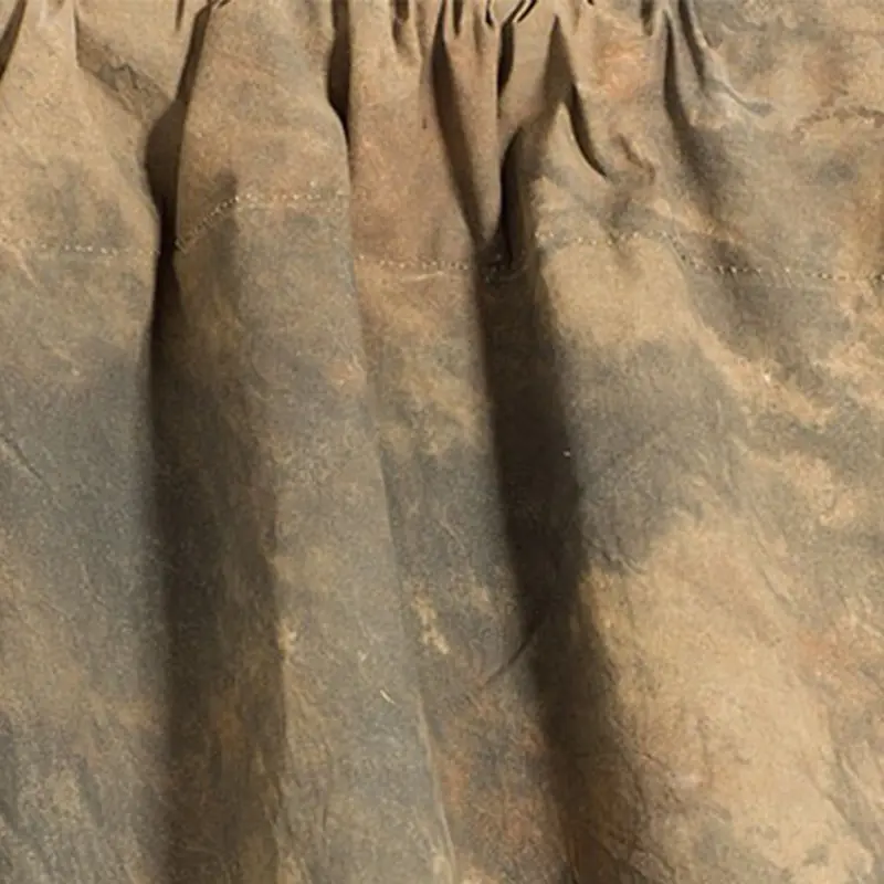 Savage Verona Hand Painted Muslin 3.04m x 6.09m
