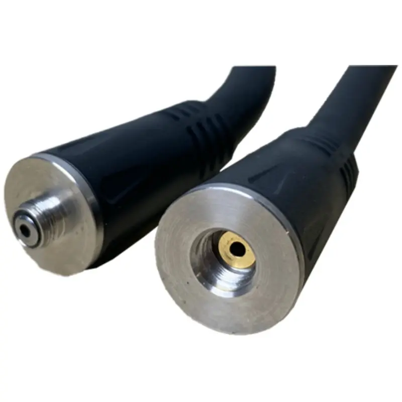 SmokeGENIE Extension Cable (1.2m)