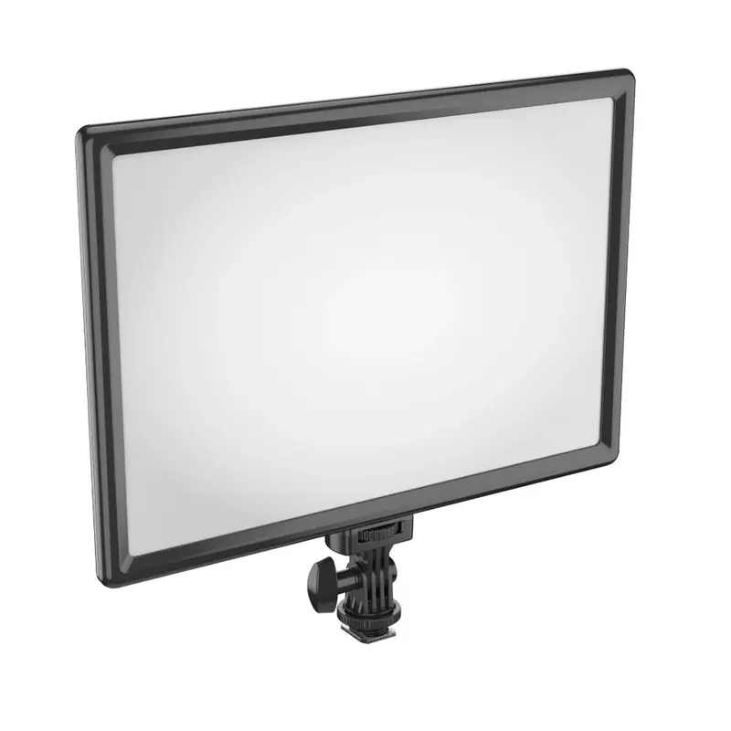 Newell Air 650i LED Light
