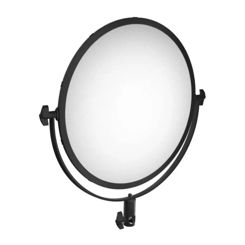 Newell Air Artha LED Light