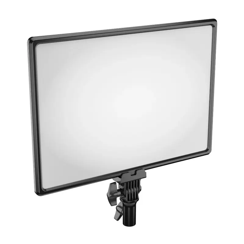 Newell LED Air 1100 Light