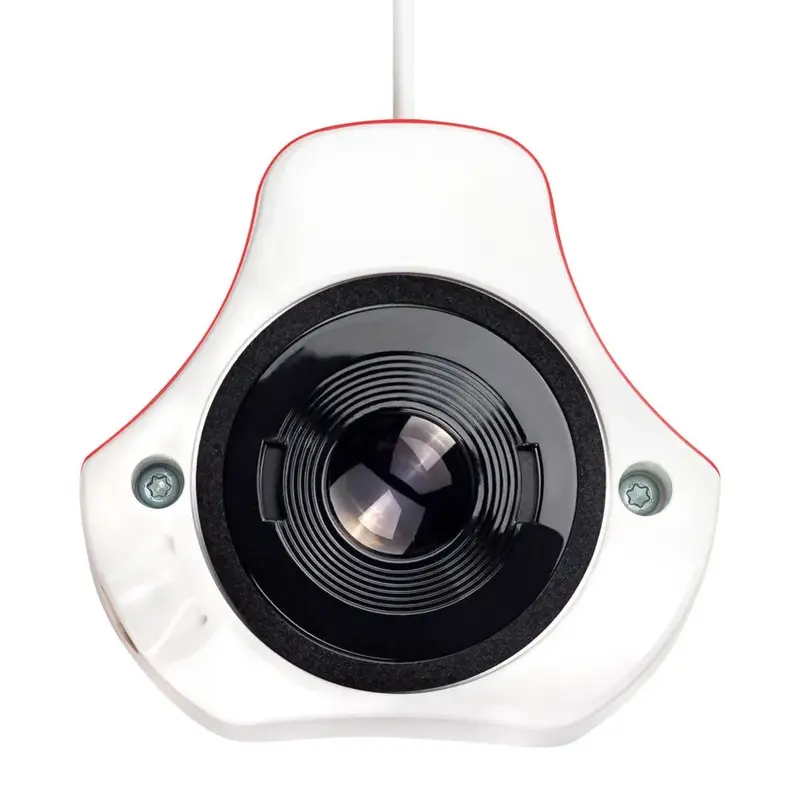 Datacolor SpyderX Pro + SpyderCheckr 24 Bundle