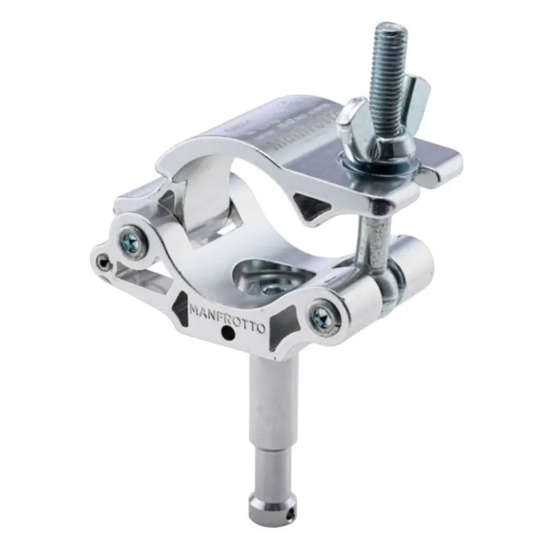 Manfrotto Avenger C462 LP Eye Coupler with 16mm Spigot