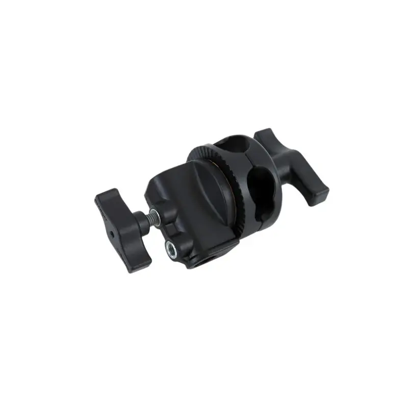 Manfrotto Lastolite Grip Head for Skylite Frame/Panel Reflector (LA8446)