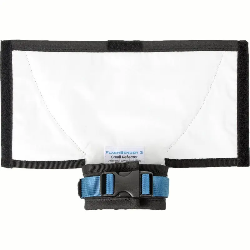 Rogue Photographic Design FlashBender v3 Reflector