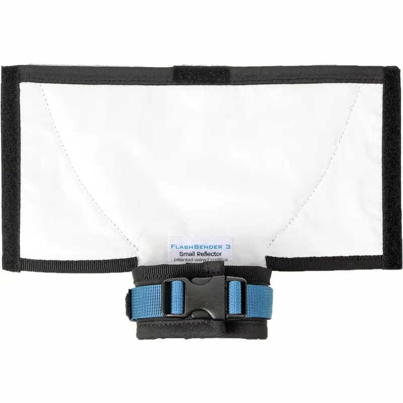 Rogue Photographic Design FlashBender v3 Soft Box Kit