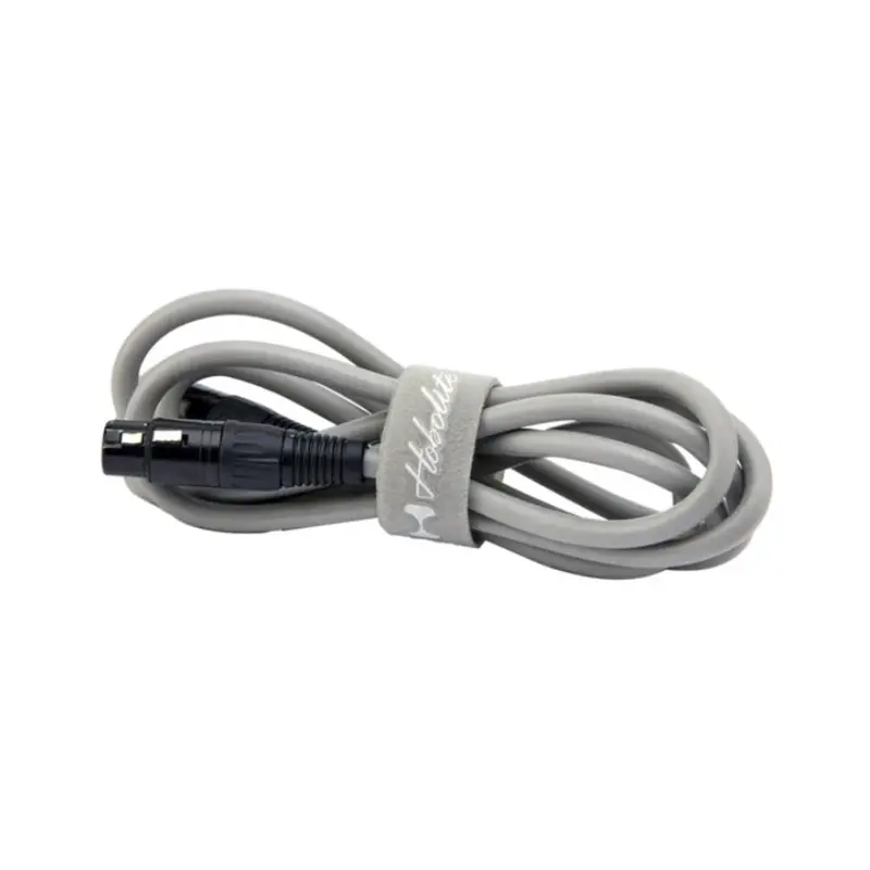 Hobolite Pro DC Cable