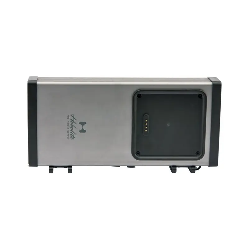 Hobolite Pro Power Supply 300W