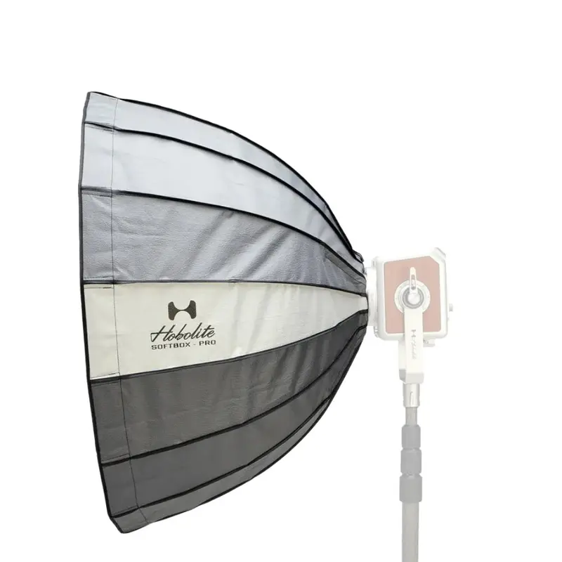 Hobolite Pro Softbox