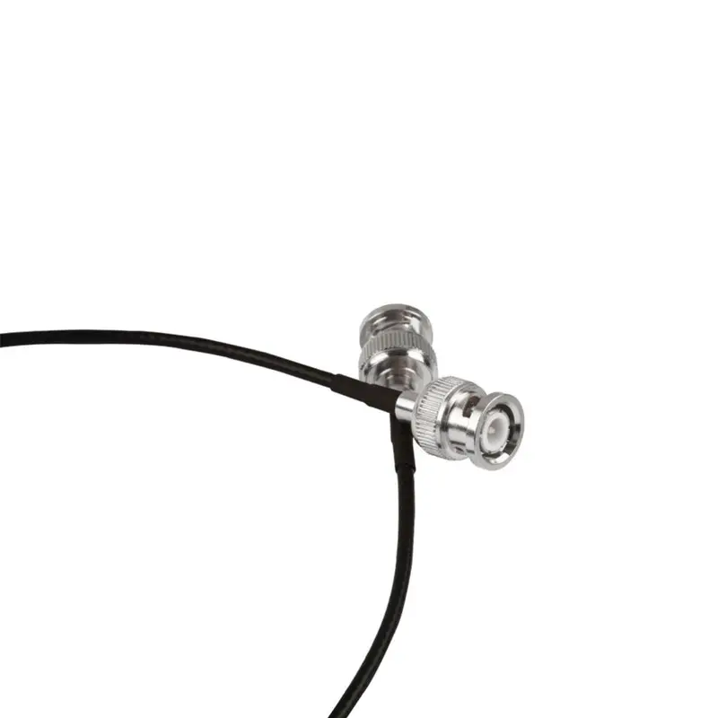 PortKeys SDI Signal Cable (3m, Straight)