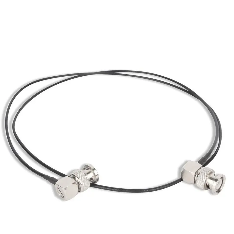 PortKeys SDI Signal Cable (50cm)