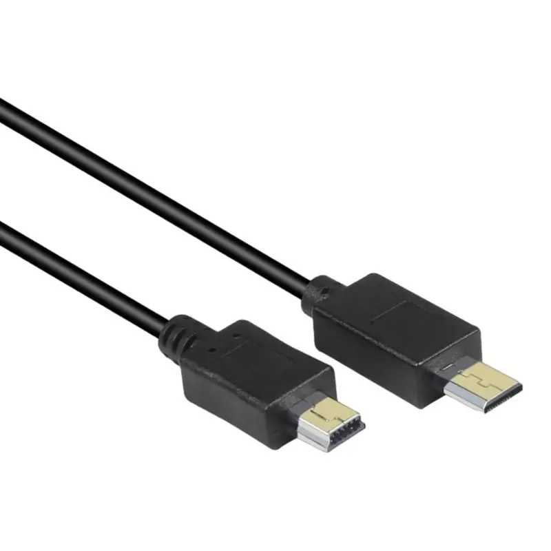 PortKeys Sony Control Cable