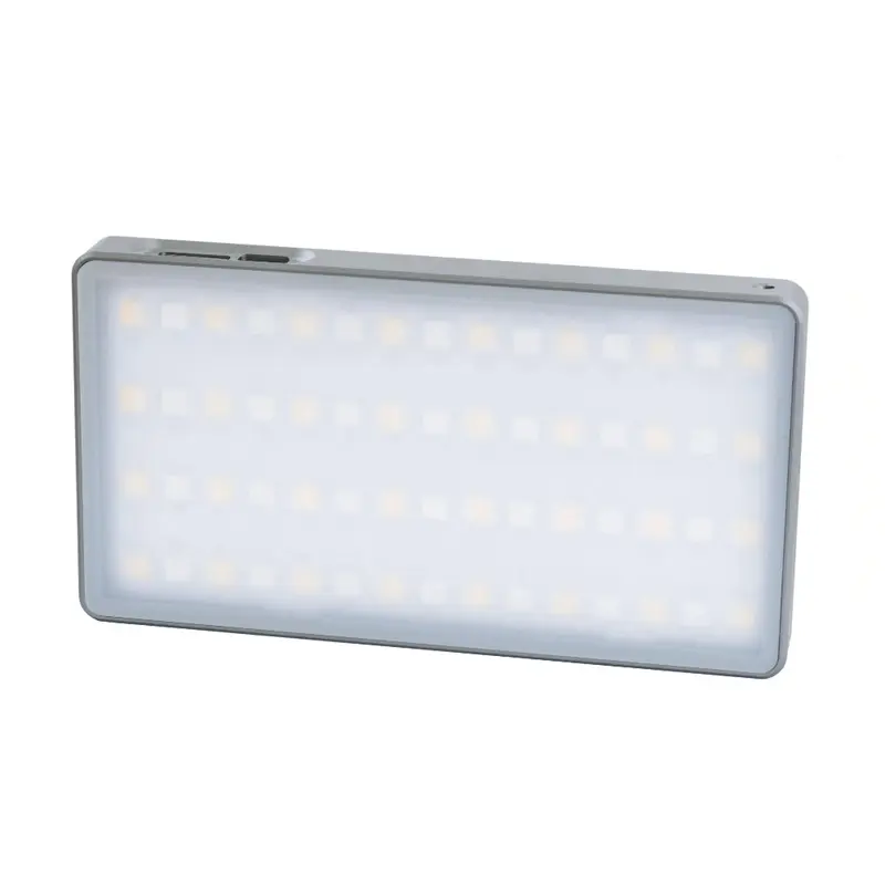 Explorer AX-RGB700 AuraRGB 700 On-Camera LED Light