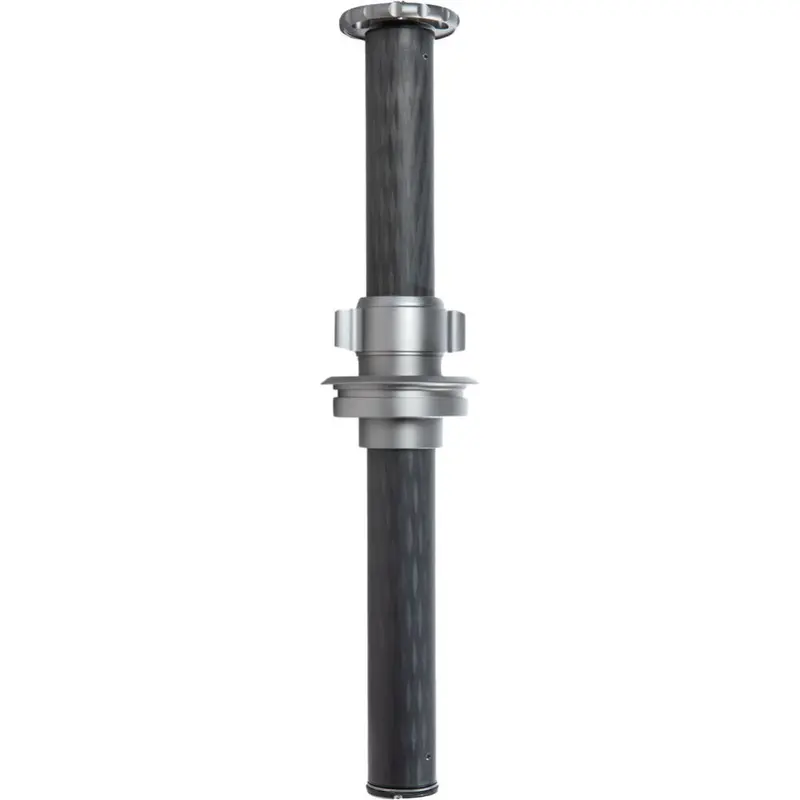 Explorer EX-ACPROCC Centre Column for Ascent Professional Carbon Fibre Tripod