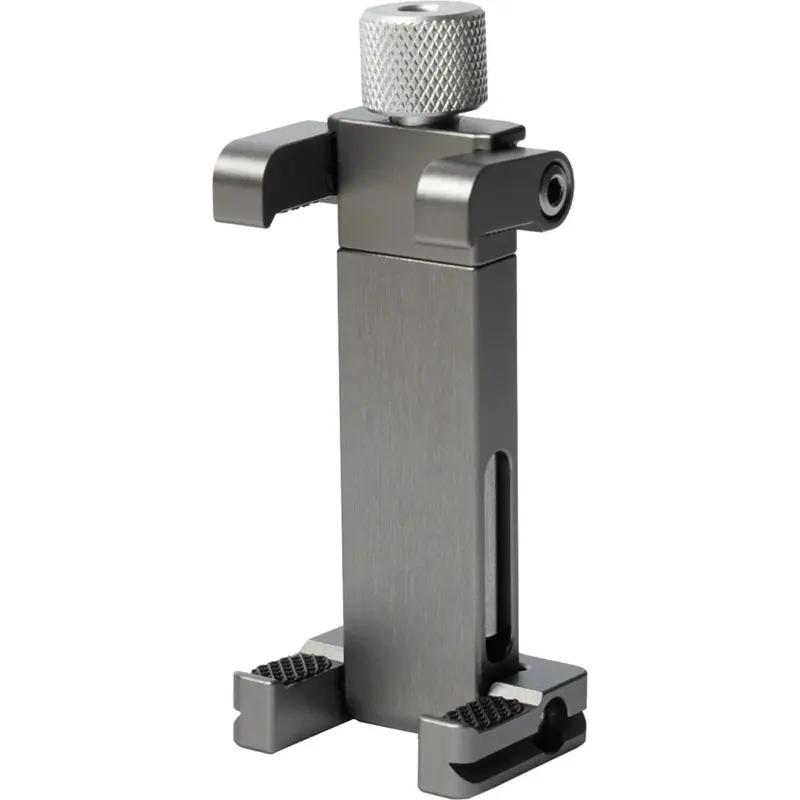 Explorer MX-01 Mobile Explorer Phone Mount