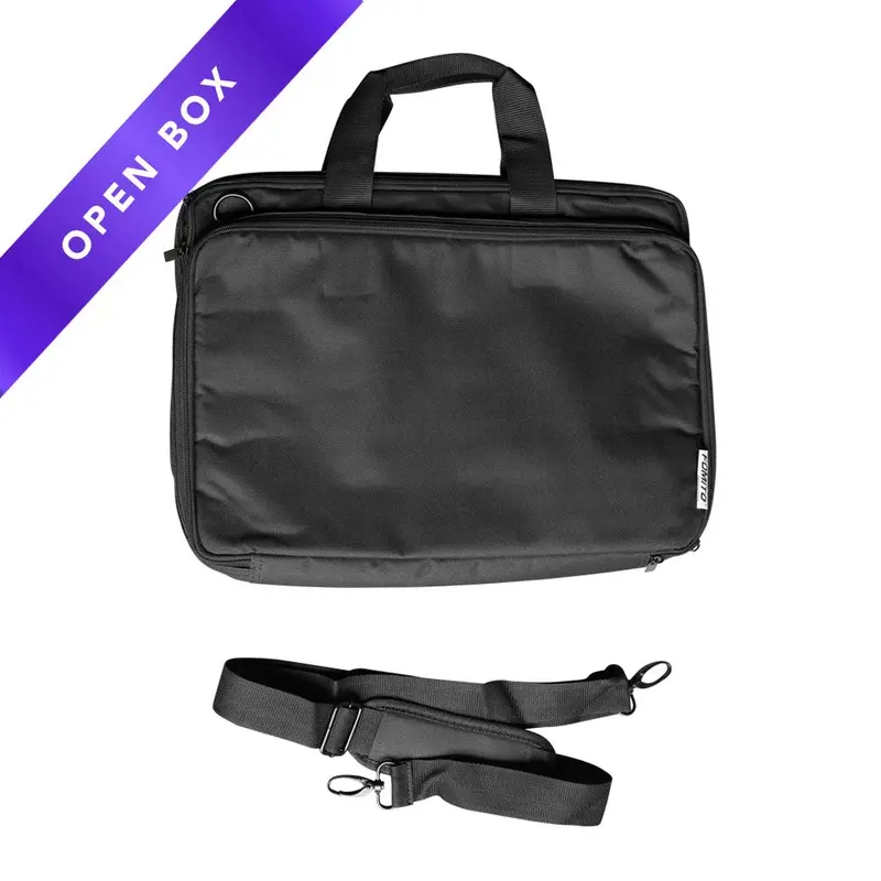Godox LEDP260C Panel Bag - OPEN BOX