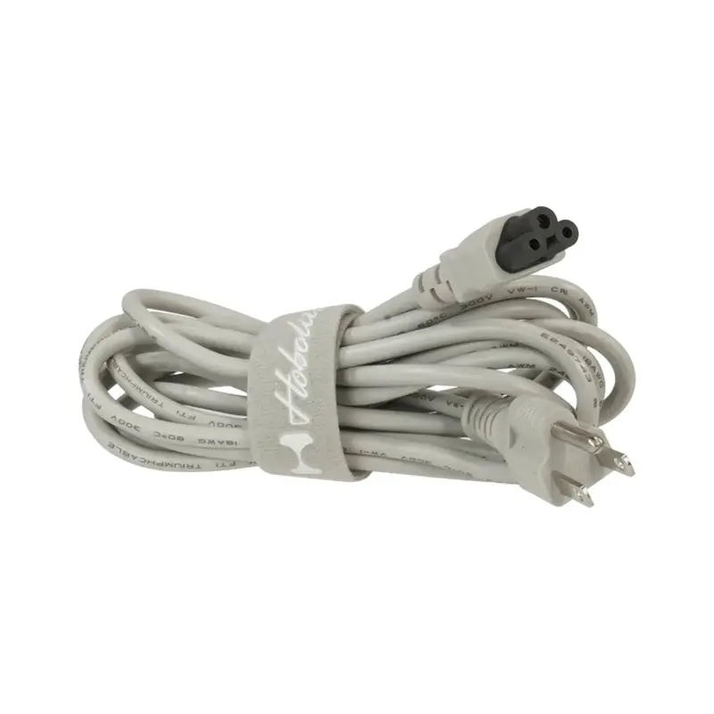 Hobolite Avant AC Cord 3m