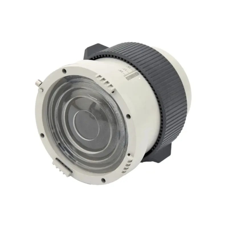 Hobolite Avant Adjustable Lens