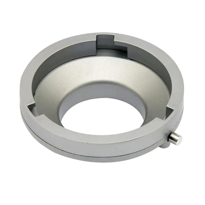 Hobolite Avant Bowens Mount Adaptor