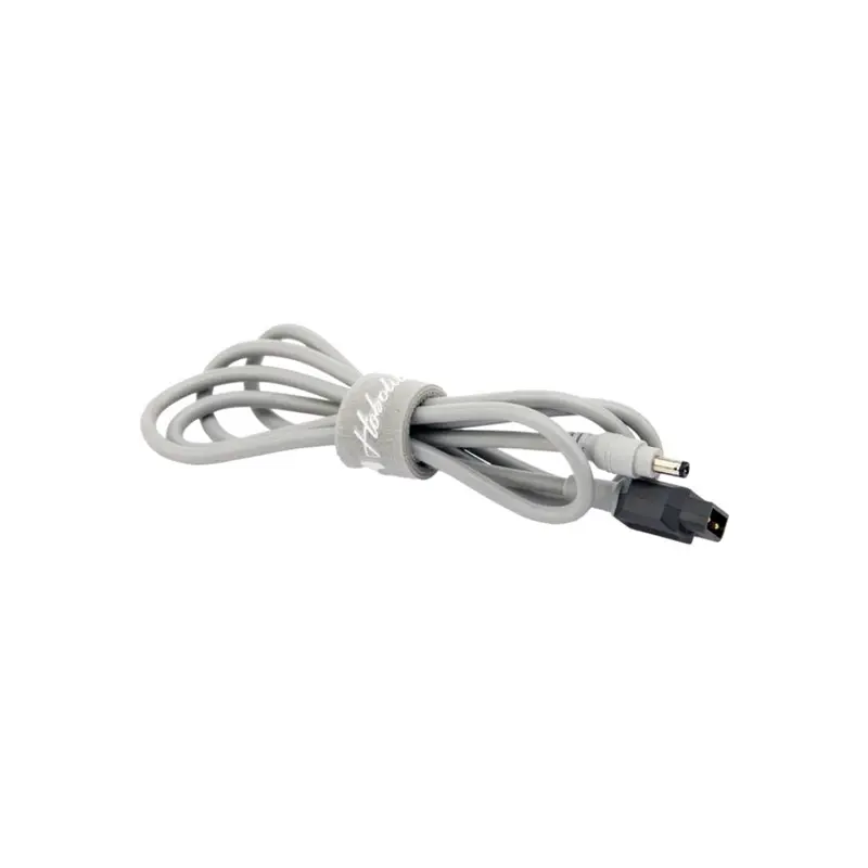 Hobolite Avant D-tap Bable 1.5m