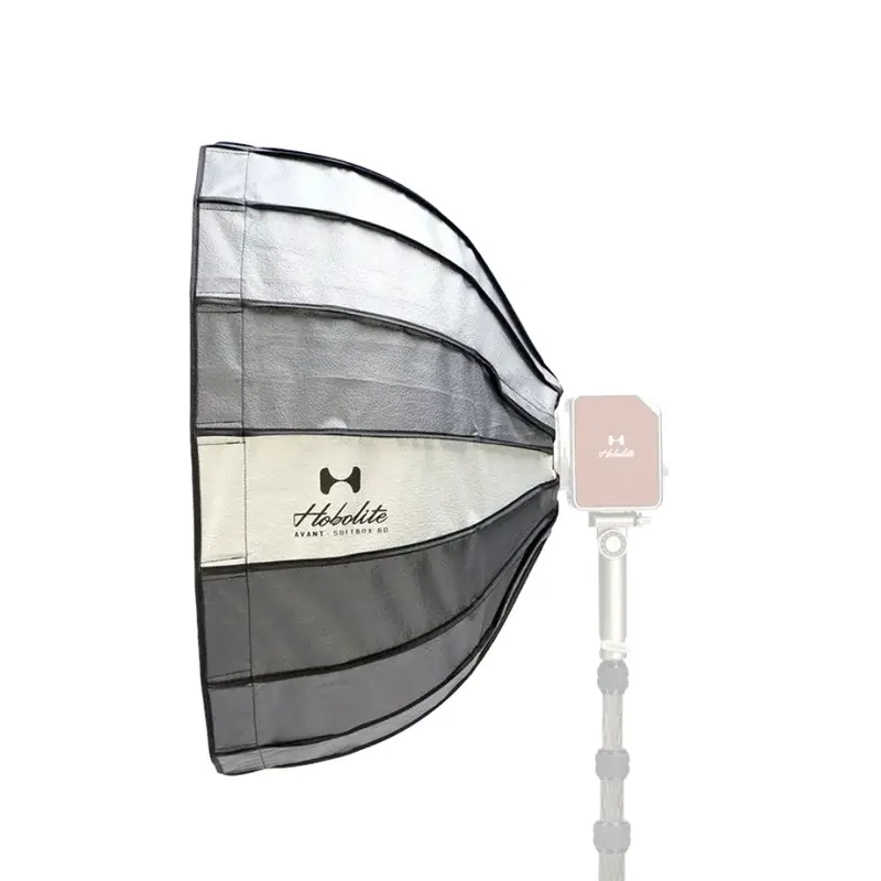 Hobolite Avant Softbox