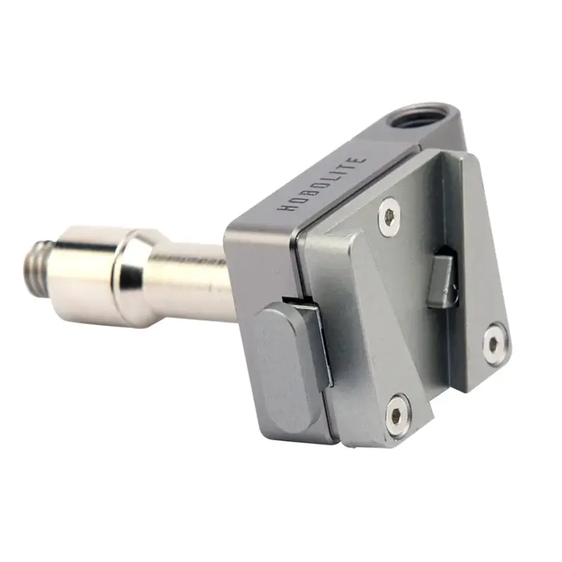 Hobolite Baby Pin V-Mount Handle Adaptor
