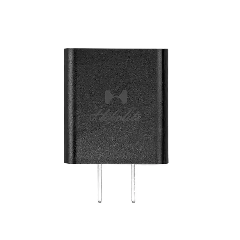 Hobolite Mini Power Adaptor 19.98W