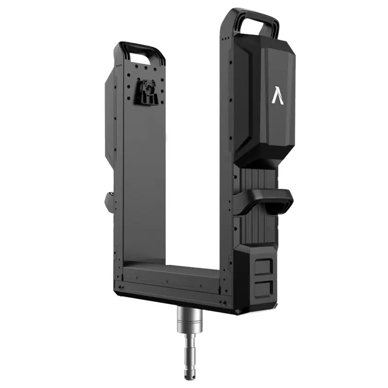 Aputure Motorised Yoke for Electro Storm XT26/CS15