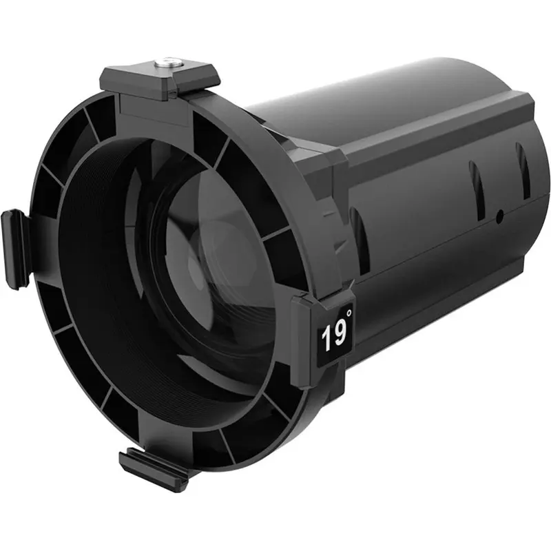 Aputure Spotlight Max 19 Deg Lens