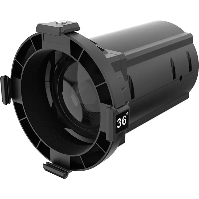 Aputure Spotlight Max 36 Deg Lens