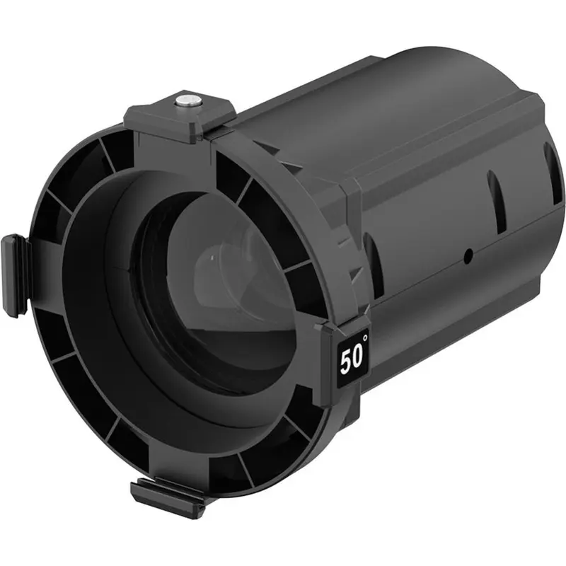 Aputure Spotlight Max 50 Deg Lens